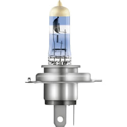 64193NB220 Lampadina alogena - Osram