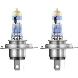 OSRAM 64193NB220-2HB Lampadina alogena