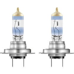 64210NB220-2HB Lampadina alogena - Osram