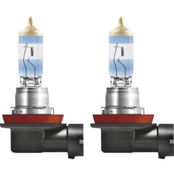 64211NB220-2HB Lampadina alogena - Osram