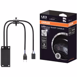 Dettagli tecnici Dimensione del prodotto, larghezza 20 mm Dimensione del prodotto, lunghezza 95 mm Dimensioni prodotto Altezz ...
