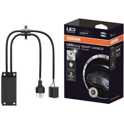 Osram - Resistenza di carico CanBus LEDSC04-2HB Forma (lampadina per auto) Canbus Lastwiderstand