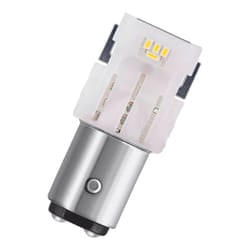 Bailey Electric & Electronics 146862 lampadina per auto LED