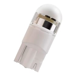 Bailey Electric & Electronics 146815 lampadina per auto LED