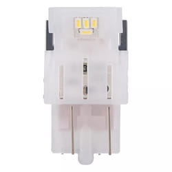 Osram 7515DWP-2BL lampadina per auto W21/5W 21 W LED