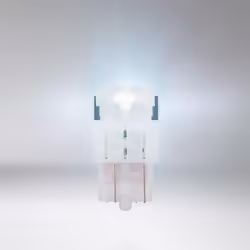 Osram 7515DWP-2BL lampadina per auto W21/5W 21 W LED