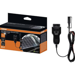 Osram - ospobd Caricatore