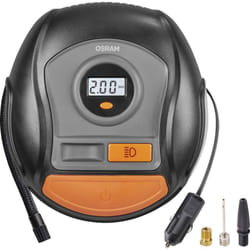 OTI400 Compressore 5.5 bar - Osram