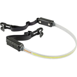 Osram - LEDIL416 led (monocolore) Lampada da lavoro a batteria ricaricabile 10 w 1000 lm