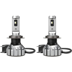 Osram - 64210DWNBSM-2HB Lampadina led H7 16 w 12 v