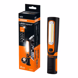 Bailey Electric & Electronics 147048 lampada industriale e luce per macchine - Vista aggiuntiva 2