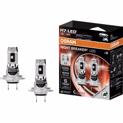 Dettagli tecnici Attacco PX26d Colori fluorescenti (Auto) Bianco freddo Dimensione del prodotto, lunghezza 58 mm Dimensione, ...