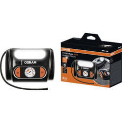 Osram OTI2110 non classificato