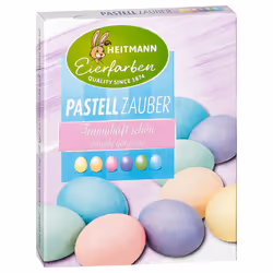 Brauns-Heitmann 1018468