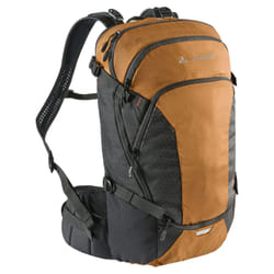 VAUDE Moab Pro 16 II zaino Zaino da ciclismo Ripstop