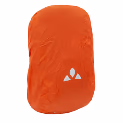 VAUDE Wizard 18+4 18 L Nero - Vista aggiuntiva 4