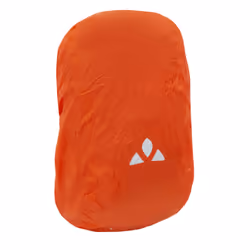 VAUDE Wizard 18+4 18 L Blu - Vista aggiuntiva 4