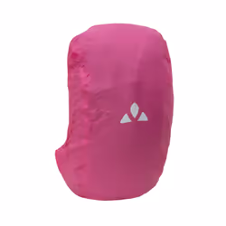 VAUDE Skomer 24 24 L Nero, Grigio - Vista aggiuntiva 4