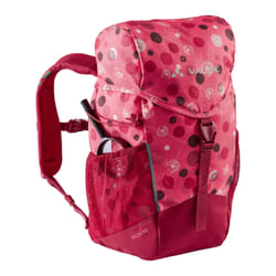 VAUDE Skovi 10 10 L Rosa