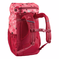VAUDE Skovi 10 10 L Rosa
