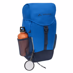 VAUDE Skovi 10 10 L Rosa