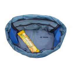 VAUDE Skovi 10 10 L Rosa - Vista aggiuntiva 4