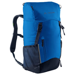 VAUDE Skovi 19 19 L Blu
