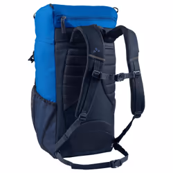 VAUDE Skovi 19 19 L Blu