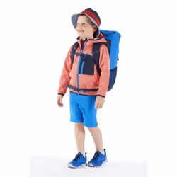 VAUDE Skovi 19 19 L Blu - Vista aggiuntiva 4