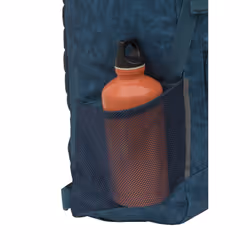 VAUDE Skovi 19 19 L Blu - Vista aggiuntiva 5
