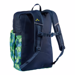 VAUDE Minnie 10 zaino Zaino casual Multicolore Poliammide, Poliestere, Poliuretano - Vista aggiuntiva 2