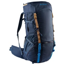VAUDE Hidalgo 42+8 42 L Blu