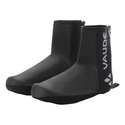 VAUDE Posta