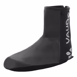 VAUDE Posta - Vista aggiuntiva 4