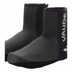 VAUDE Posta - Vista aggiuntiva 7