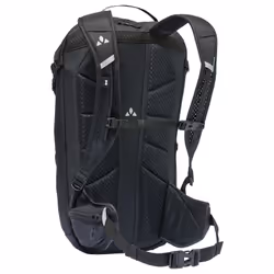 VAUDE Moab 15 II 15 L Nero - Vista aggiuntiva 2