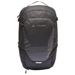 VAUDE Moab 20 II 20 L Nero