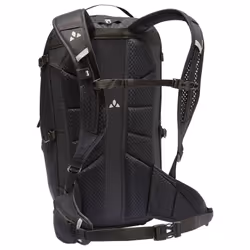 VAUDE Moab 20 II 20 L Nero - Vista aggiuntiva 2