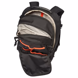 VAUDE Moab 20 II 20 L Nero - Vista aggiuntiva 4