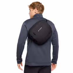 VAUDE Avox 65+10 75 L Nero - Vista aggiuntiva 8