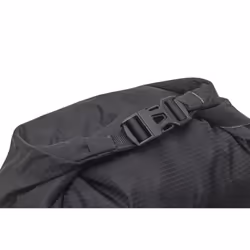 VAUDE Aqua Box Light Frontale Borsa da bicicletta 4 L Nylon Nero - Vista aggiuntiva 6
