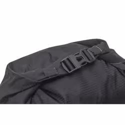 VAUDE Aqua Back Light Posteriore Borsa da bicicletta 38 L Poliammide Nero - Vista aggiuntiva 8