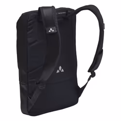 VAUDE Mineo 17 zaino Zaino casual Nero Poliestere - Vista aggiuntiva 2