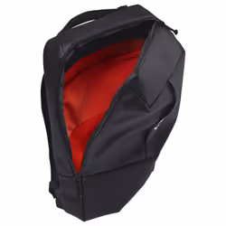 VAUDE Mineo 17 zaino Zaino casual Nero Poliestere - Vista aggiuntiva 3