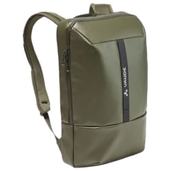 VAUDE Mineo 17 zaino Cachi Poliestere