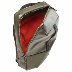 VAUDE Mineo 17 zaino Cachi Poliestere - Vista aggiuntiva 3