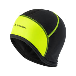 VAUDE 03279 Rivestimento interno del casco protettivo