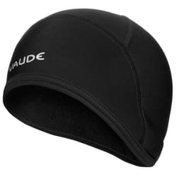 VAUDE 03278 Rivestimento interno del casco protettivo