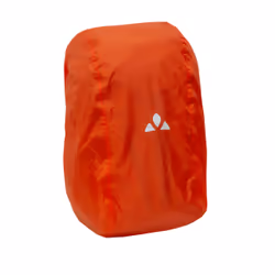 VAUDE Puck 14 zaino Blu, Viola Poliestere, Poliuretano - Vista aggiuntiva 4