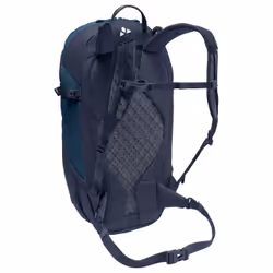 VAUDE Neyland Zip 20 20 L Blu - Vista aggiuntiva 2